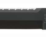 Ka-Bar Big Brother Knife - 9-3/8" W/Leather Sheath