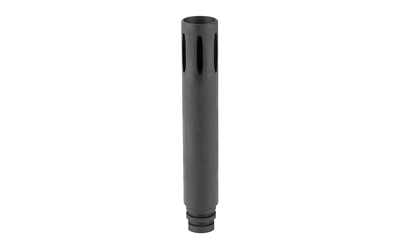 KAK RETRO AR EXT FLSH HDR 6" 1/2X28
