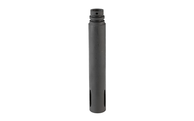 KAK RETRO AR EXT FLSH HDR 6" 1/2X28