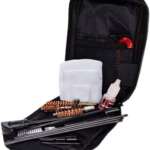 Kleen-Bore Tactical 3-Gun Cleaning Kit