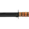 Kbar US Army Fighting 7" W/Sth Se