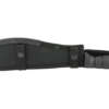 Kbar Cutlass Machete 11" W/Sheath