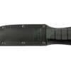 Kbar Short Fighting Knf 5.25" W/Sth