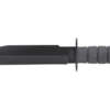 Kbar 1269 Fighter Strt Edge W/Sth
