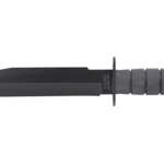 Kbar 1269 Fighter Strt Edge W/Sth