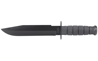 Kbar 1269 Fighter Strt Edge W/Sth