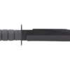 Kbar 1269 Fighter Strt Edge W/Sth