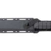 Kbar 1269 Fighter Strt Edge W/Sth