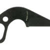 Kbar Last Ditch Knife 1.625" W/Sth