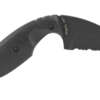 Kbar Tdi Le Knf 2.313" Bk Srr W/Sth