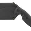Kbar Tdi Le Knf 2.313" Bk Srr W/Sth