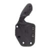Kbar Tdi Investigator Serated W/Sth