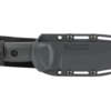Kbar Bk2 Becker Camp 5.25" BLK W/Sth