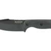Kbar Bk18Bk Becker Harpoon Bk W/Sth