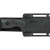 Kbar Bk18Bk Becker Harpoon Bk W/Sth