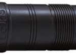 KICKS HIGH FLYER CHOKE 12GA - BENELLI SBE2/CRIO+ MODIFIED