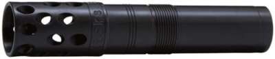 KICKS HIGH FLYER CHOKE 12GA - BENELLI SBE2/CRIO+ MODIFIED
