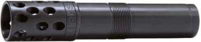 KICKS HIGH FLYER CHOKE 20GA - BENELLI CRIO+/M2 FULL