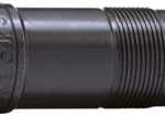 KICKS HIGH FLYER CHOKE 20GA - BENELLI CRIO+/M2 MODIFIED