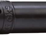 KICKS HIGH FLYER CHOKE 12GA - BROWNING INVECTOR PLUS MOD CYL