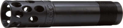 KICKS HIGH FLYER CHOKE 12GA - BROWNING INVECTOR PLUS MOD CYL