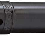 KICKS HIGH FLYER CHOKE 20GA - BROWNING INVECTOR PLUS MOD CYL