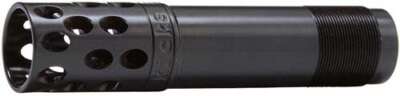 KICKS HIGH FLYER CHOKE 20GA - BROWNING INVECTOR PLUS MOD CYL