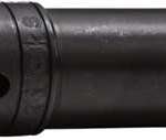KICKS HIGH FLYER CHOKE 10GA - BROWNING INVECTOR IMP CYL