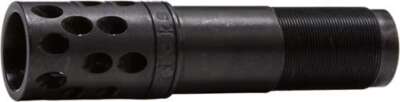 KICKS HIGH FLYER CHOKE 10GA - BROWNING INVECTOR IMP CYL