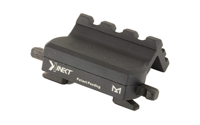 KDG KINECT MLOK SUREFIRE OFFSET MNT