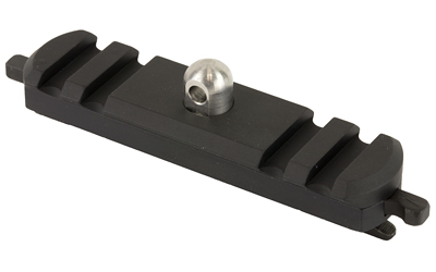 KDG KINECT MLOK HARRIS BIPOD ADAPTER