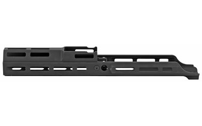 KDG SCAR MREX MARK II MLOK 6.5" BLK