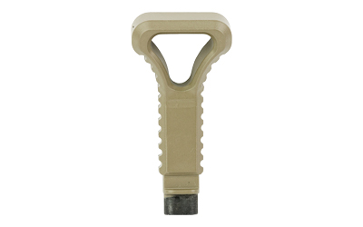KDG SCAR NRCH SCARGING HANDLE FDE