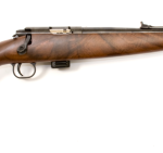 Keystone Sporting Arms 722 Sporter 22Lr Bl/Wd