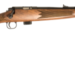 KEYSTONE SPORTING ARMS 722 CLASSIC 22LR BL/WD