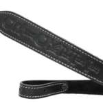 Keystone Sporting Arms Black Sling For Crickett Rifle