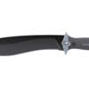 Kershaw Camp 10 Machete 10" Bk W/Sth