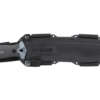 Kershaw Camp 10 Machete 10" Bk W/Sth