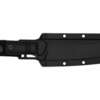 Kershaw Atreides 5.7" BLK W/Sheath
