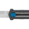 Kershaw Kapsule 1.9" Black