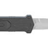 Kershaw Kapsule 1.9" Black
