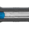 Kershaw Kapsule 1.9" Black