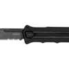 Kershaw Interstellar 2.7" Blkwash