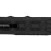 Kershaw Interstellar 2.7" Blkwash