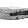 Kershaw Cathode 2.2" Pln Stonewahsed