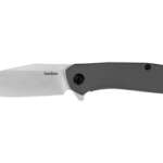 Kershaw Align 3.15" Gray