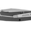 Kershaw Align 3.15" Gray