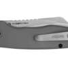 Kershaw Wharf 2.8" Stonewashed