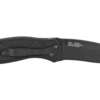 Kershaw Ken Onion Blur BLK Pln
