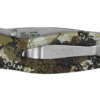 Kershaw Blur 3.4" Kings Camo Stnwash